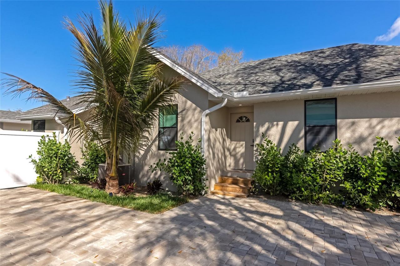 316 27th Street W, Bradenton, FL 34205 Photo