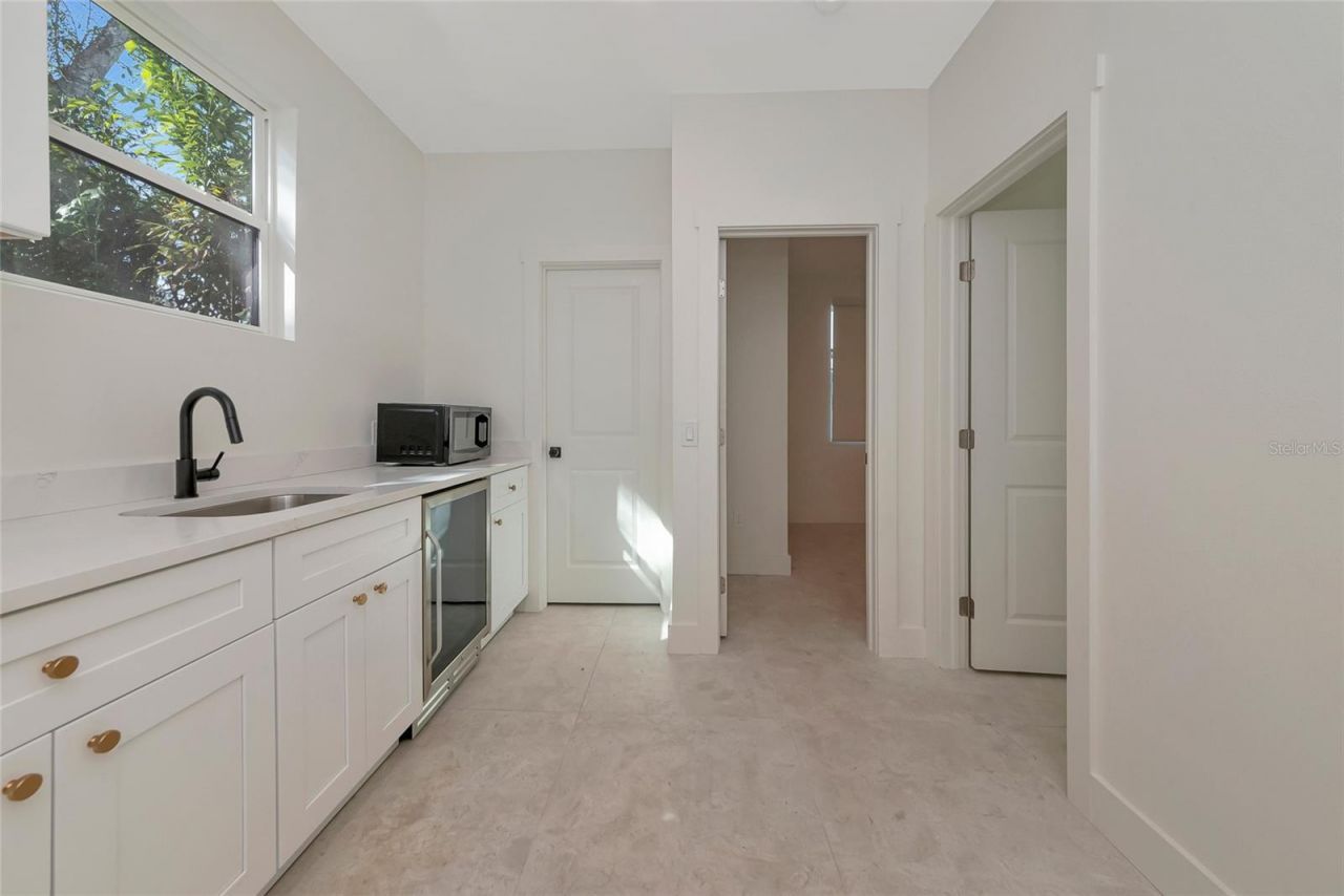 316 27th Street W, Bradenton, FL 34205 Photo