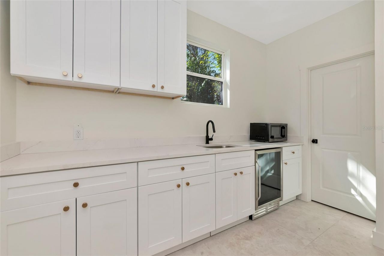 316 27th Street W, Bradenton, FL 34205 Photo