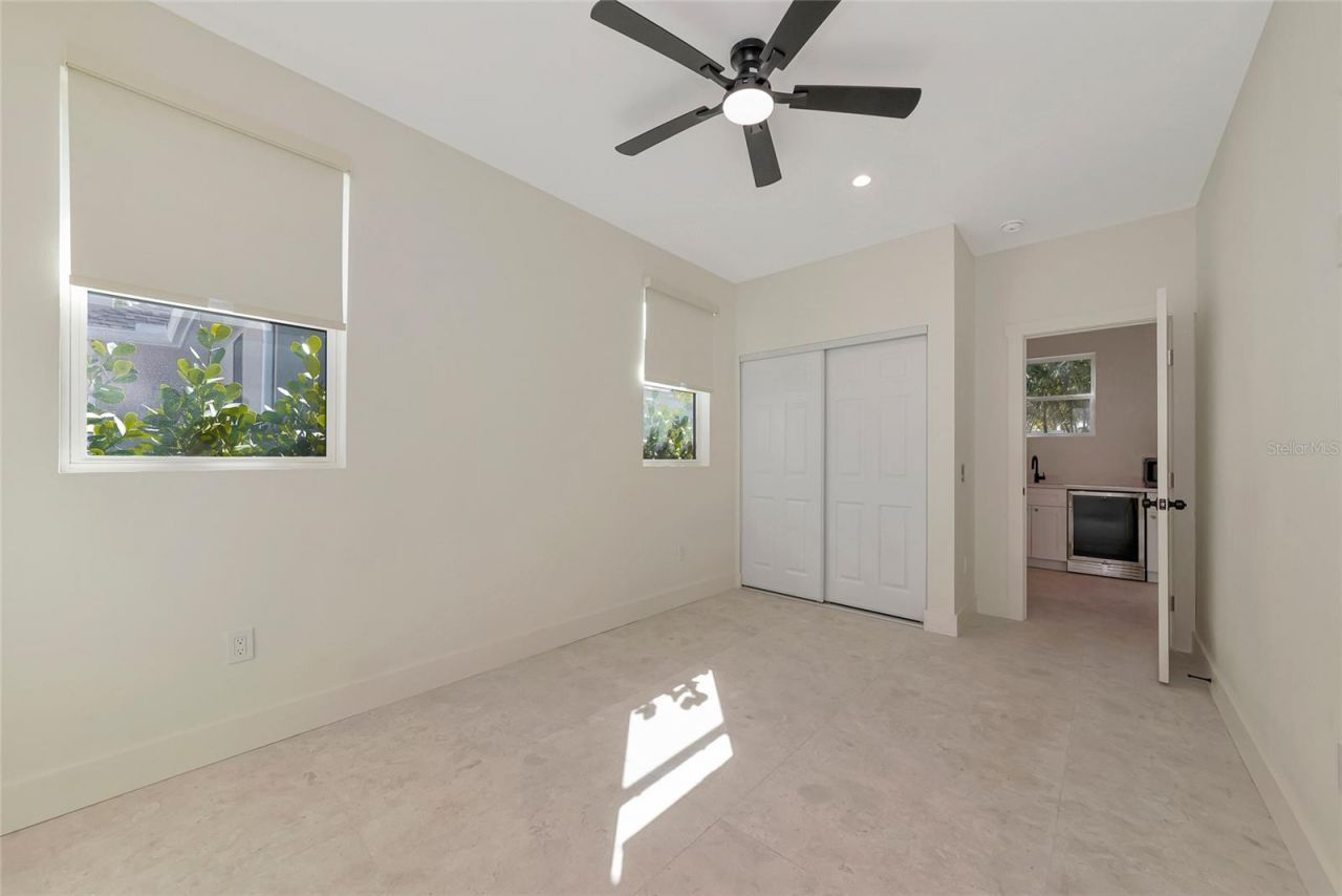 316 27th Street W, Bradenton, FL 34205 Photo