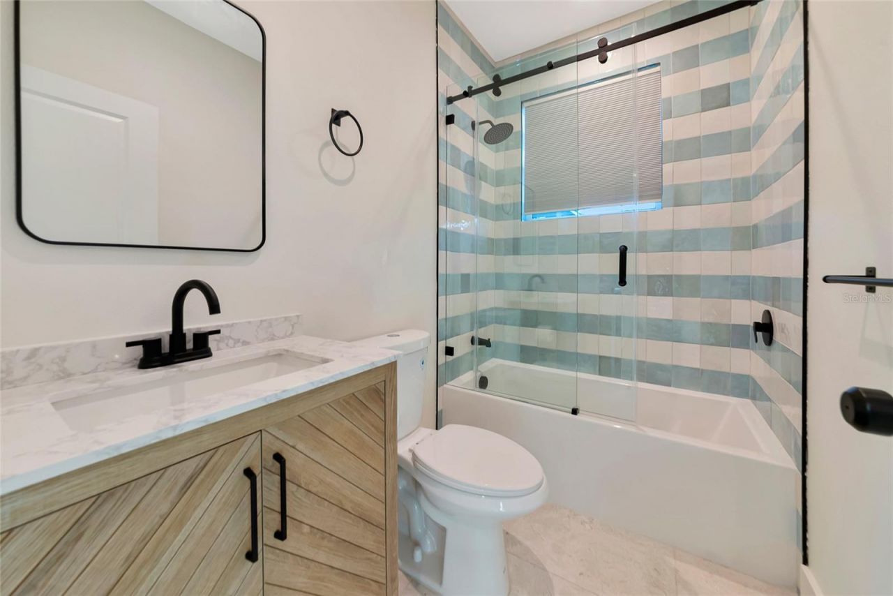 316 27th Street W, Bradenton, FL 34205 Photo