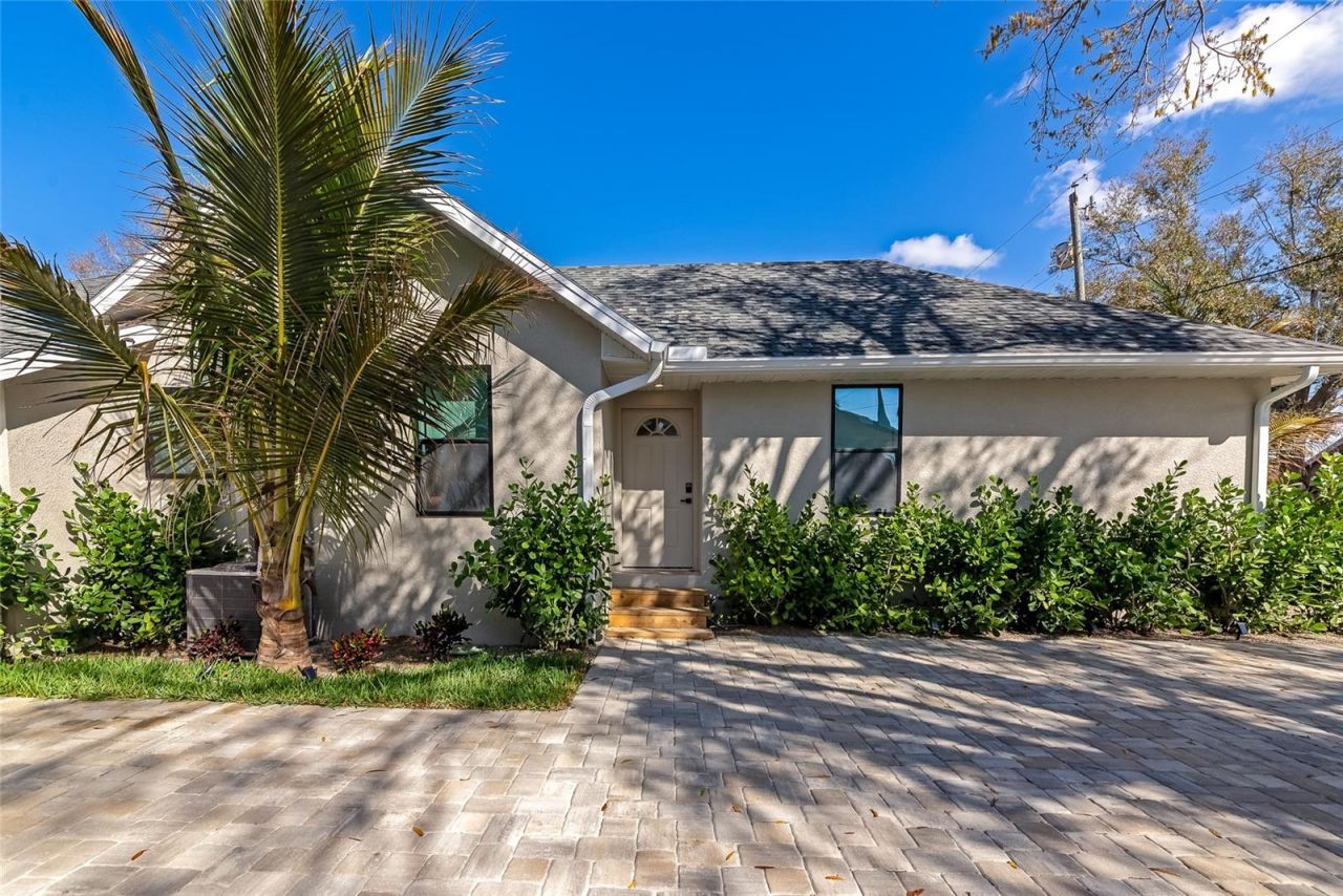 316 27th Street W, Bradenton, FL 34205 Photo