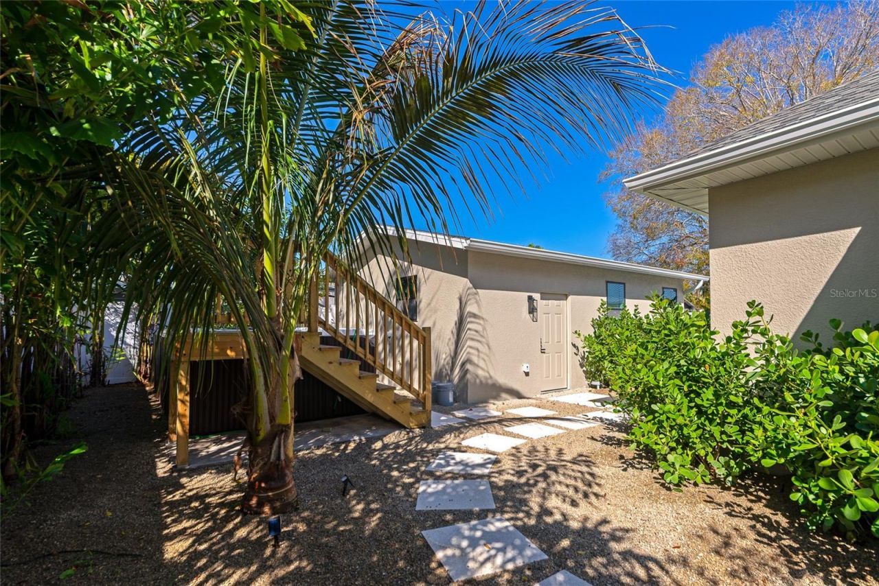 316 27th Street W, Bradenton, FL 34205 Photo