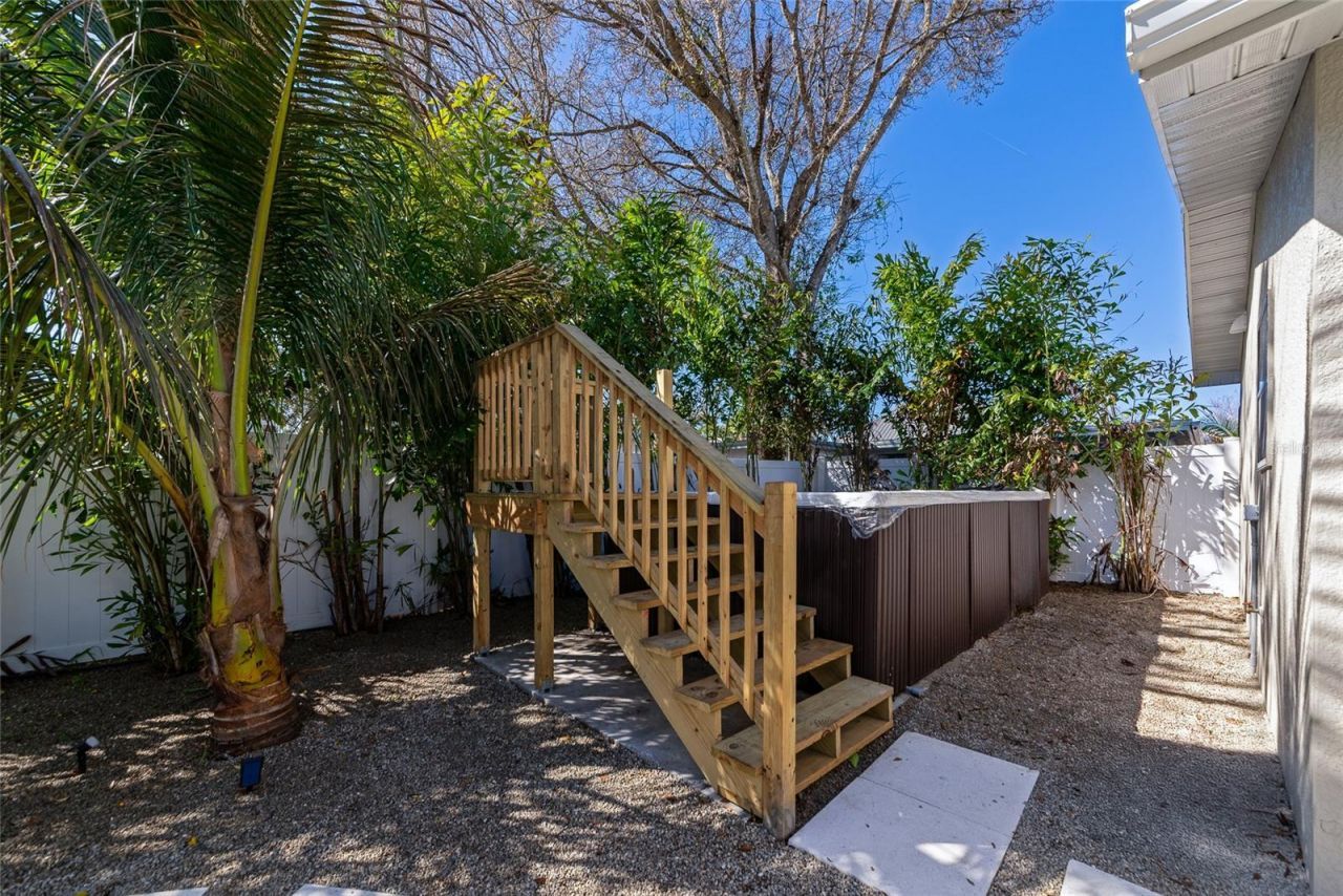 316 27th Street W, Bradenton, FL 34205 Photo