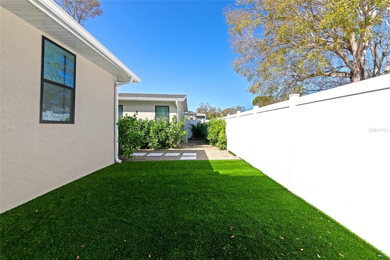 316 27th Street W, Bradenton, FL 34205 Photo