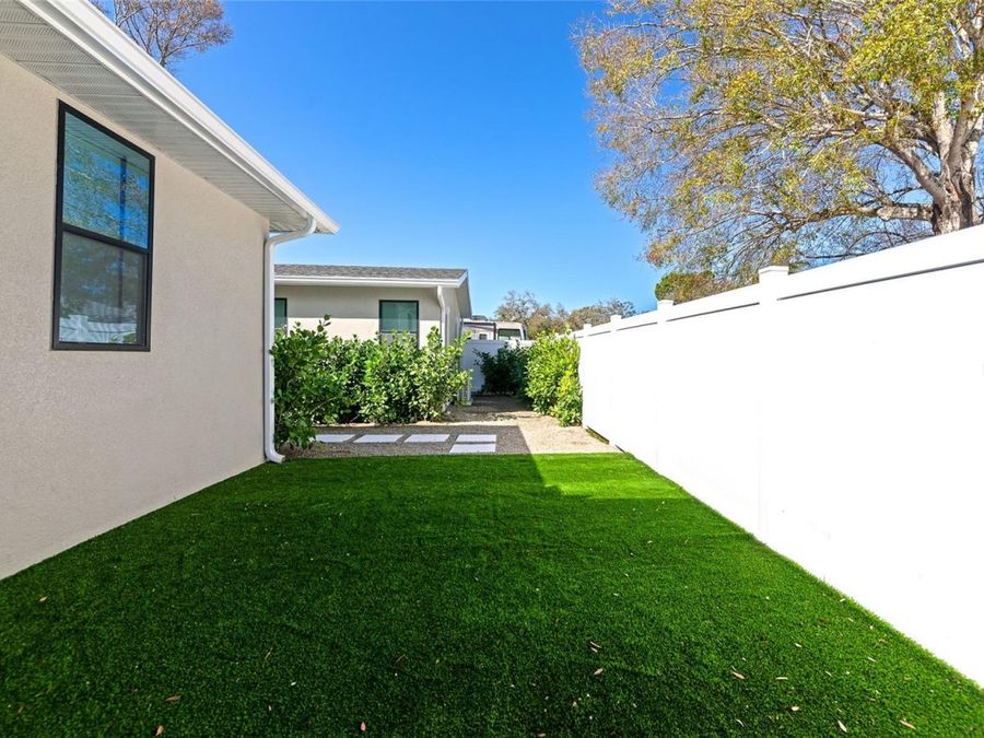 Property Image 55