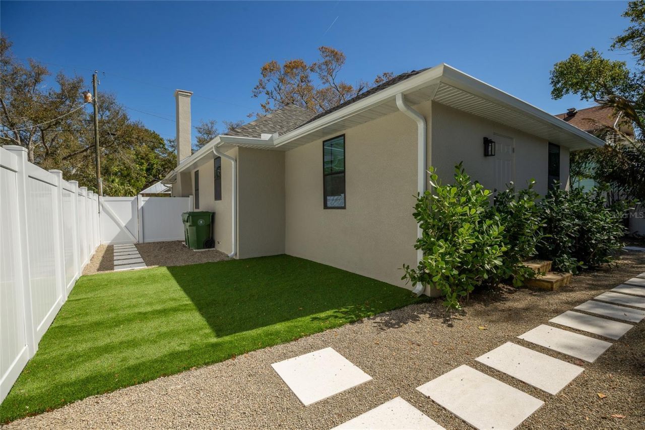 316 27th Street W, Bradenton, FL 34205 Photo