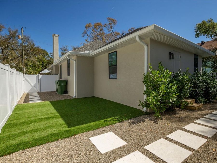 Property Image 56
