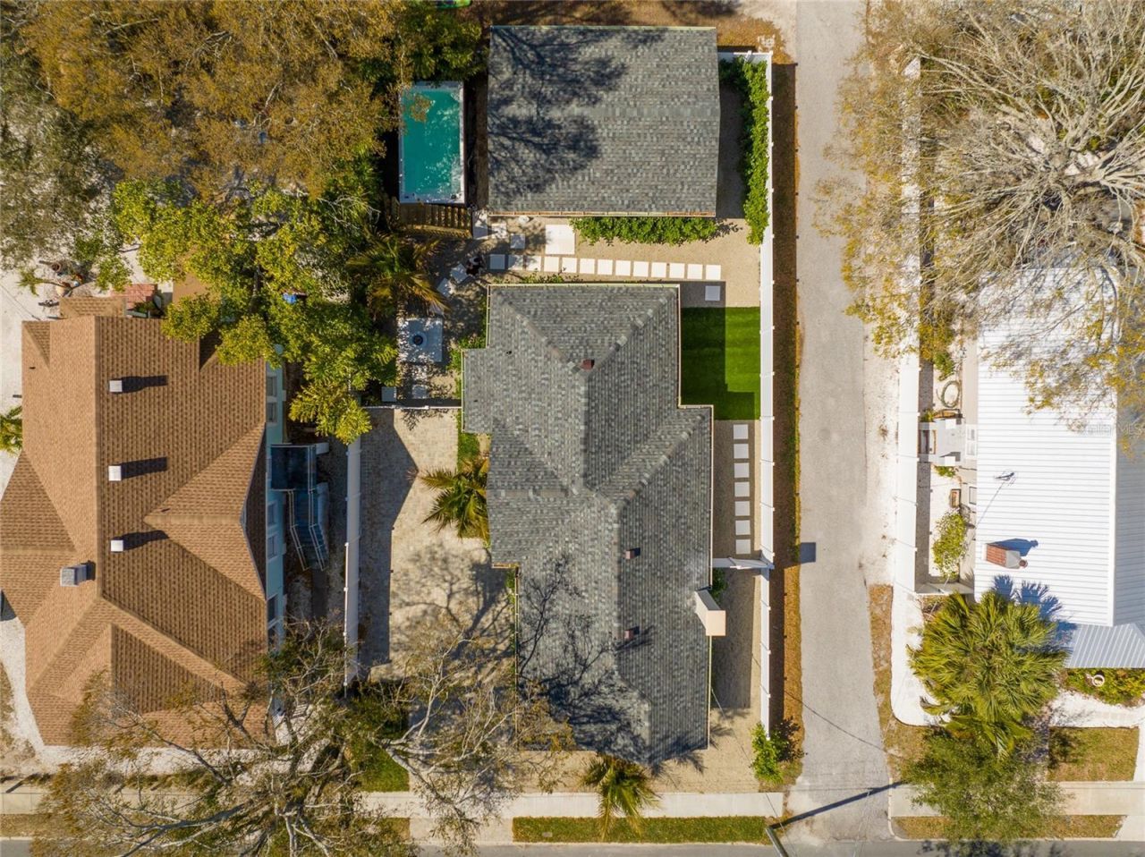 316 27th Street W, Bradenton, FL 34205 Photo