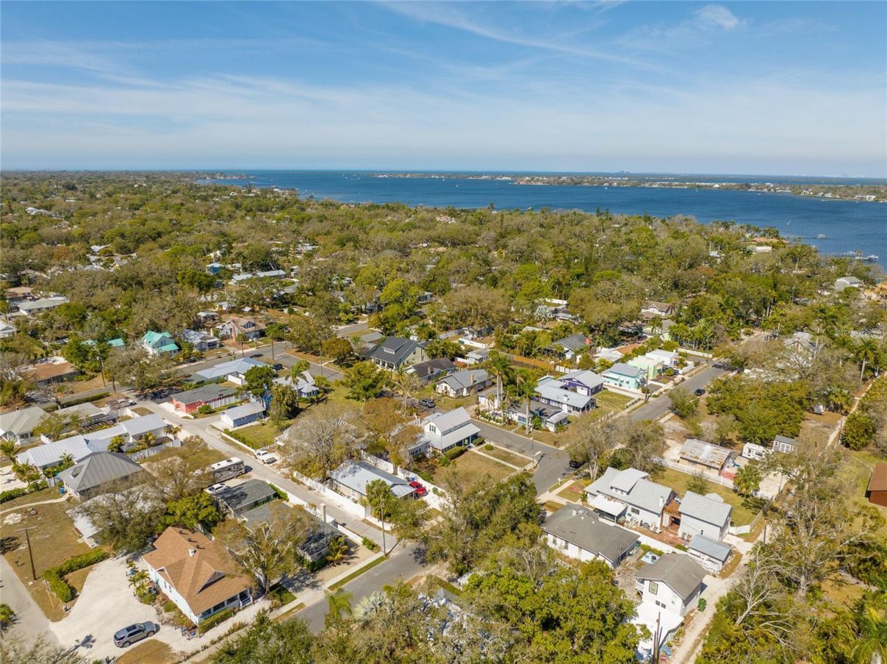 316 27th Street W, Bradenton, FL 34205 Photo