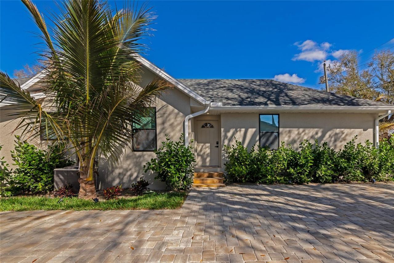 316 27th Street W, Bradenton, FL 34205 Photo