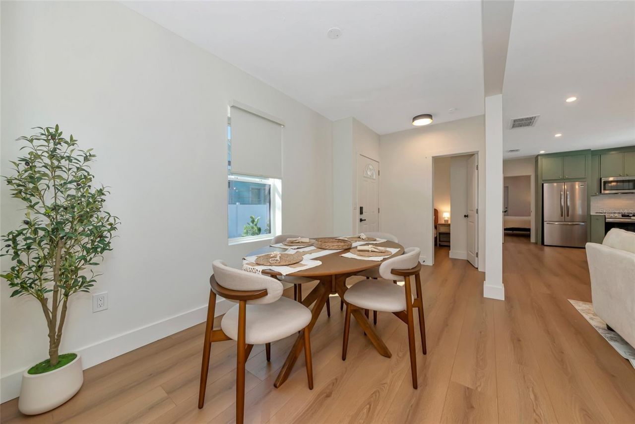 316 27th Street W, Bradenton, FL 34205 Photo