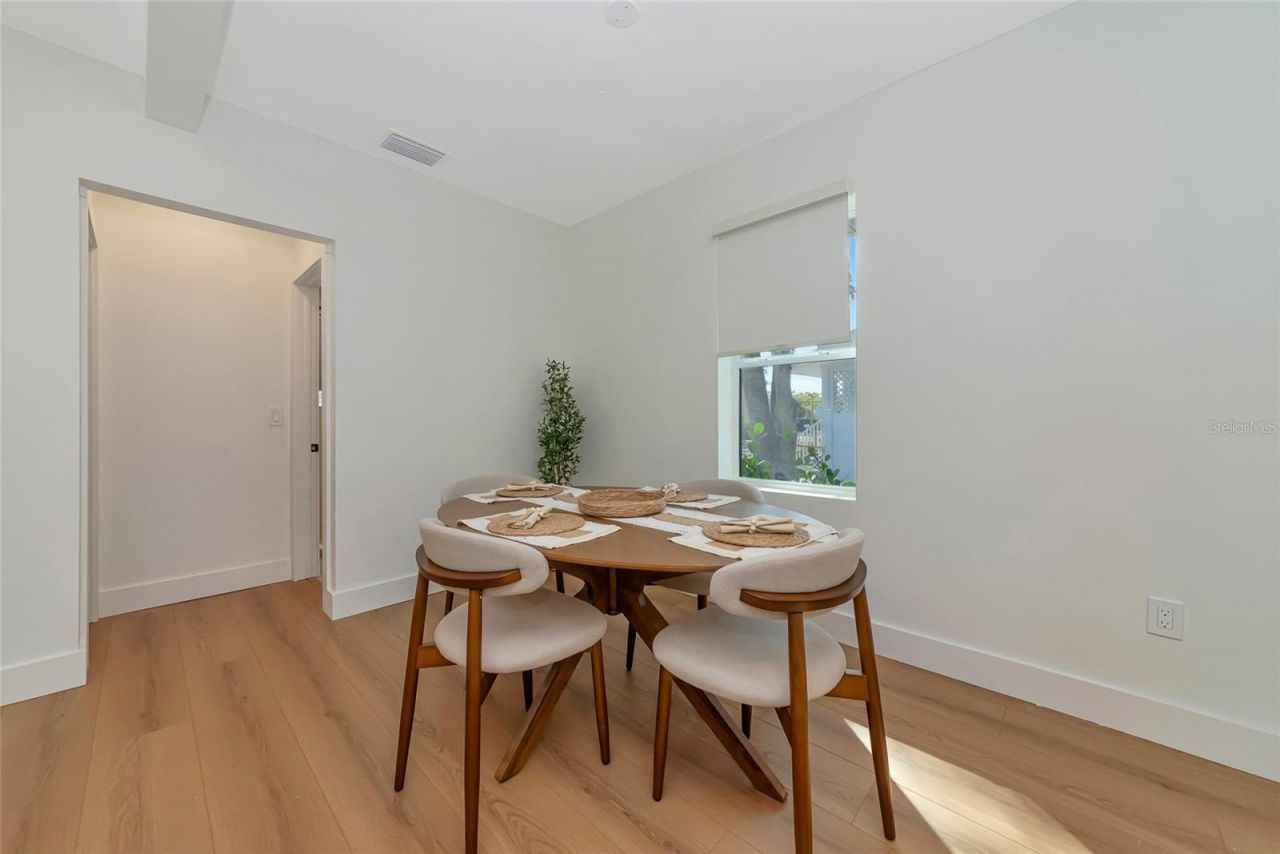 316 27th Street W, Bradenton, FL 34205 Photo