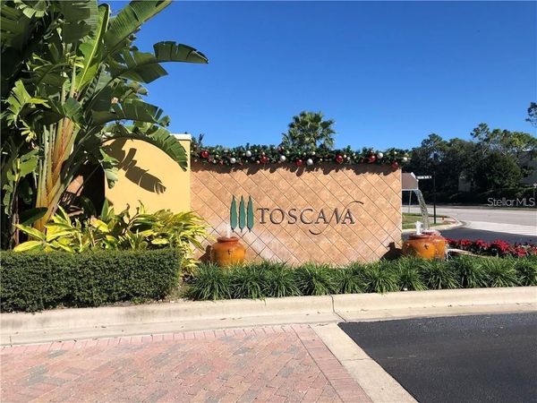 6930 PIAZZA STREET, ORLANDO, FL 32819