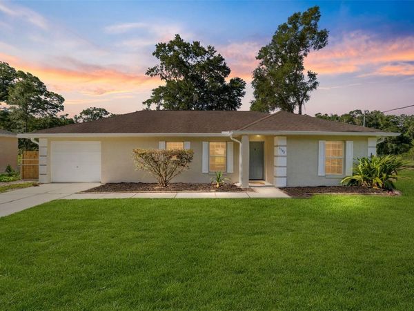 5596 NW 57TH STREET, OCALA, FL 34482