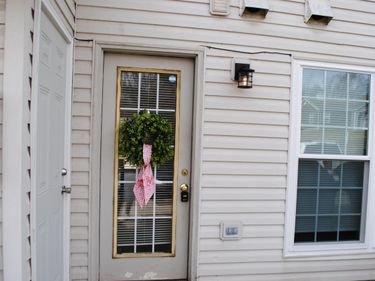 319 Houston Creek Drive, Paris, KY 40361