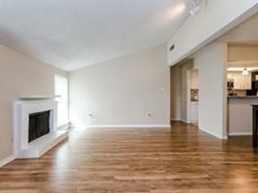 12802 Midway Road, Unit 2003, Dallas, TX 75244