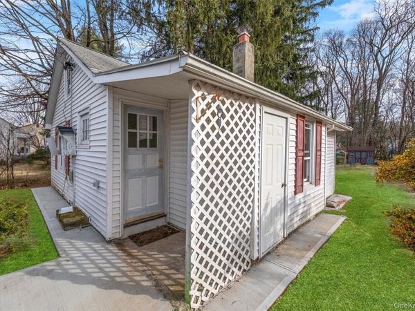 3538 James Street, Unit B - Cottag, Shrub Oak, NY 10588