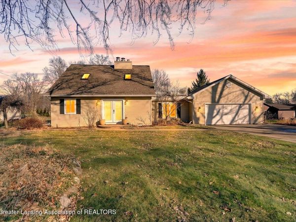 1225 Schavey Road, DeWitt, MI 48820