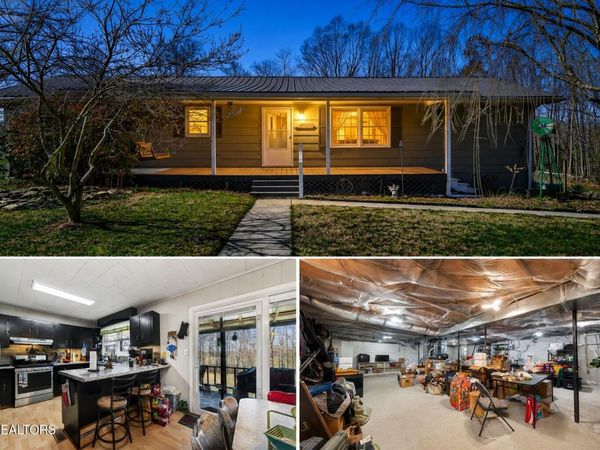 337 Colditz Rd, Jamestown, TN 38556