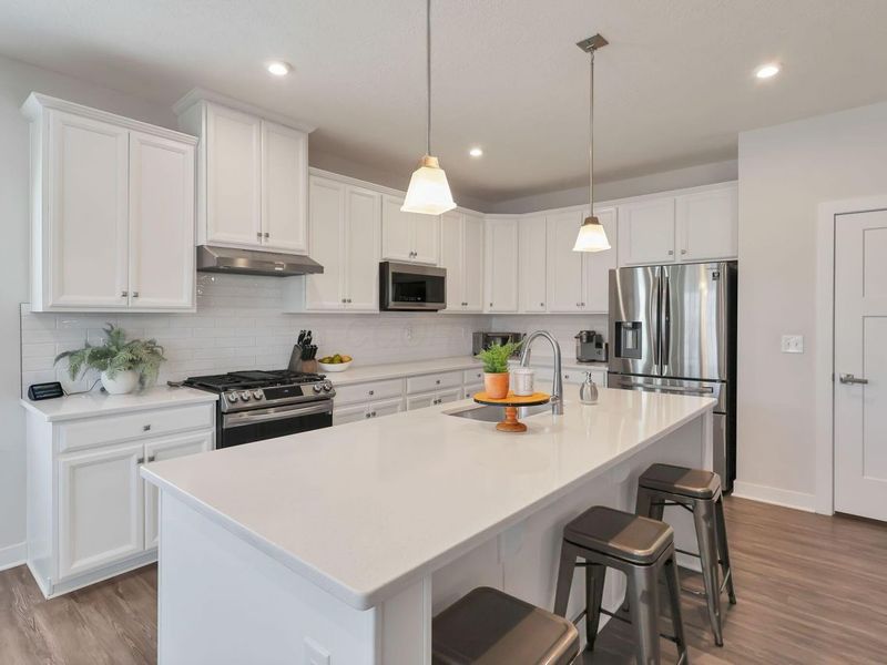 266 Arlington Drive, Pickerington, OH 43147 Photo 10