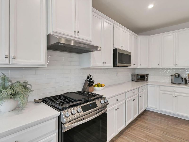 266 Arlington Drive, Pickerington, OH 43147 Photo 12