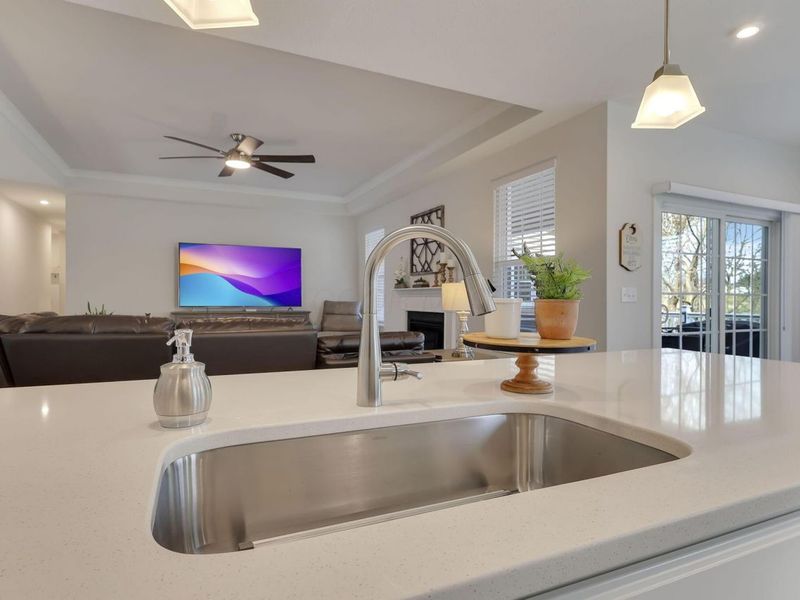 266 Arlington Drive, Pickerington, OH 43147 Photo 13