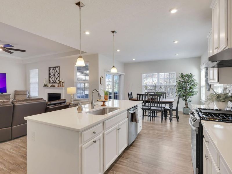 266 Arlington Drive, Pickerington, OH 43147 Photo 14