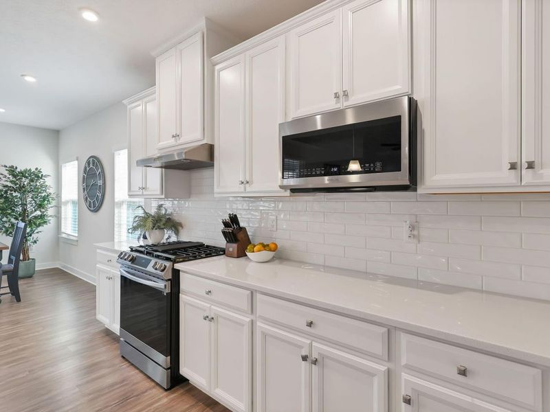 266 Arlington Drive, Pickerington, OH 43147 Photo 15