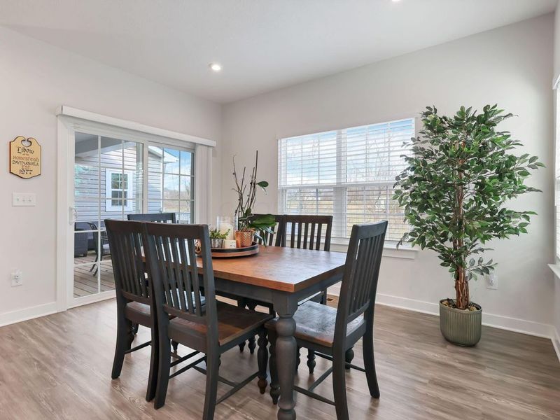 266 Arlington Drive, Pickerington, OH 43147 Photo 16