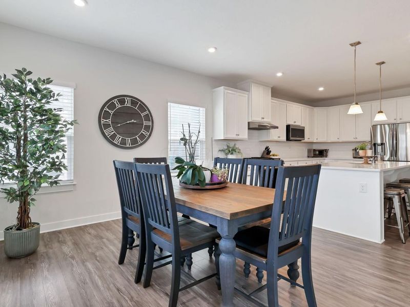 266 Arlington Drive, Pickerington, OH 43147 Photo 17