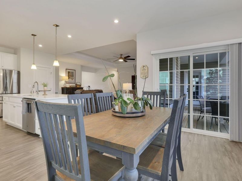 266 Arlington Drive, Pickerington, OH 43147 Photo 18