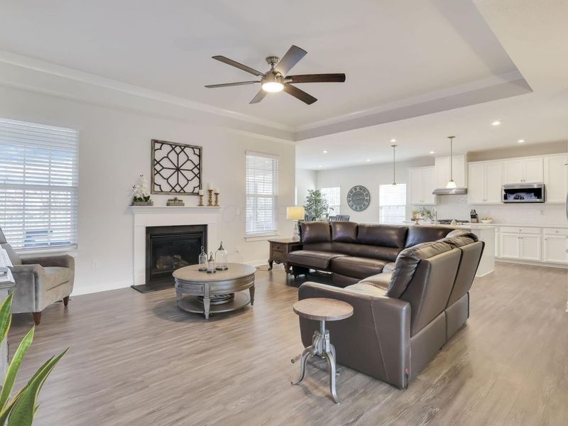 266 Arlington Drive, Pickerington, OH 43147 Photo 19