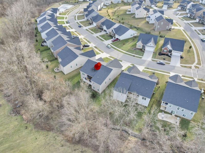 266 Arlington Drive, Pickerington, OH 43147 Photo 2