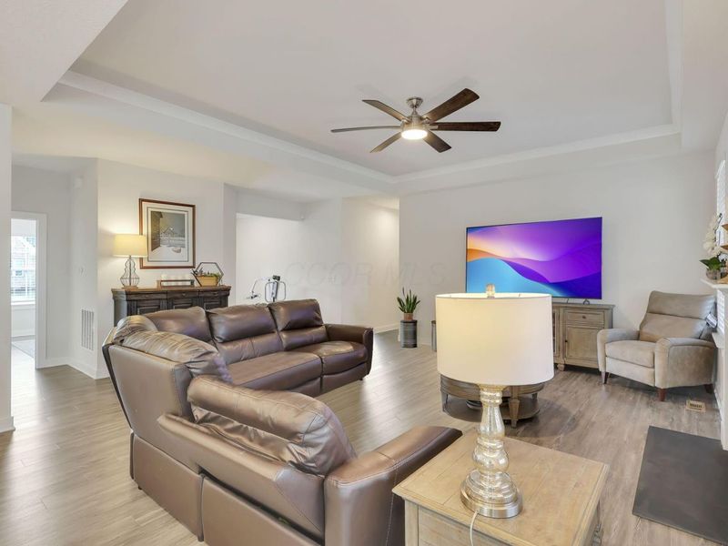 266 Arlington Drive, Pickerington, OH 43147 Photo 20