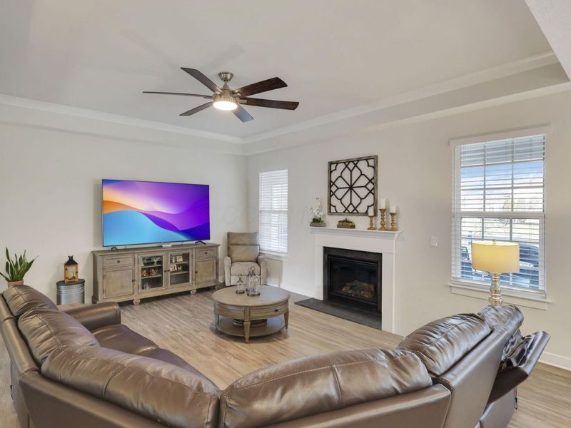 266 Arlington Drive, Pickerington, OH 43147 Photo 21