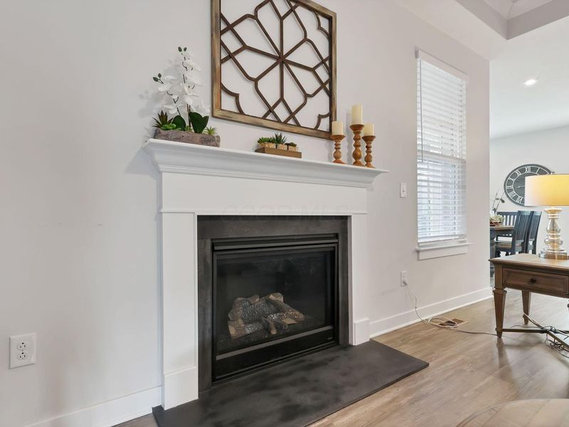 266 Arlington Drive, Pickerington, OH 43147 Photo 22