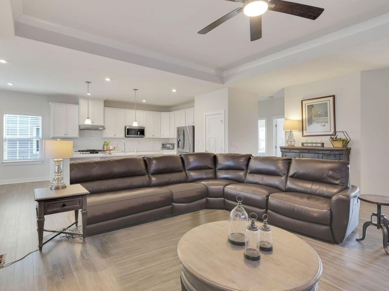 266 Arlington Drive, Pickerington, OH 43147 Photo 23