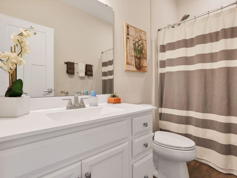 266 Arlington Drive, Pickerington, OH 43147 Photo 24