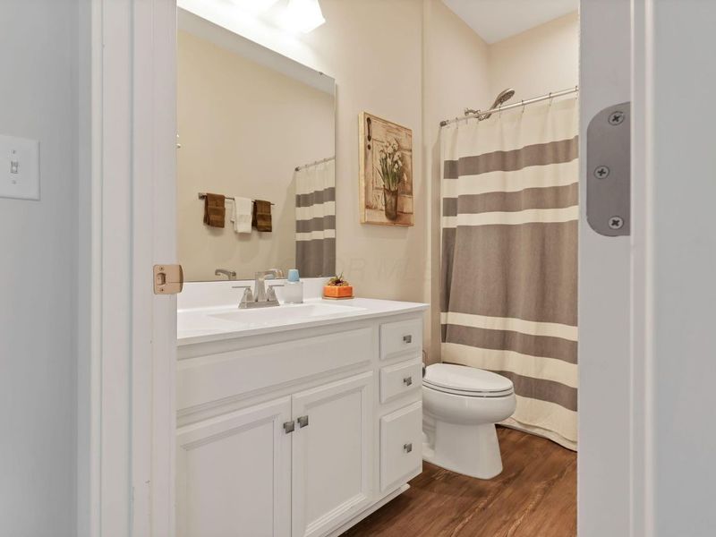 266 Arlington Drive, Pickerington, OH 43147 Photo 25