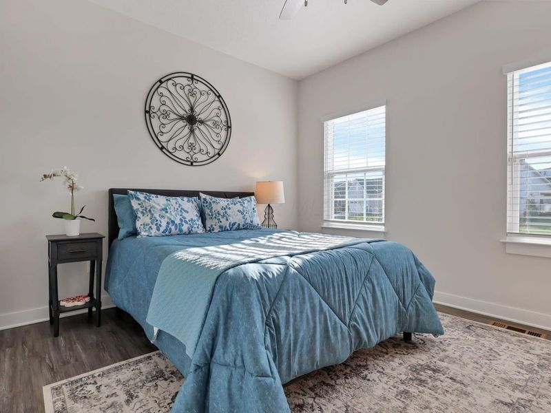 266 Arlington Drive, Pickerington, OH 43147 Photo 26