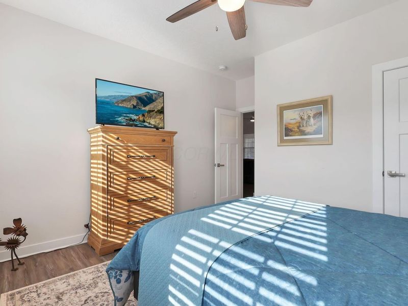 266 Arlington Drive, Pickerington, OH 43147 Photo 27