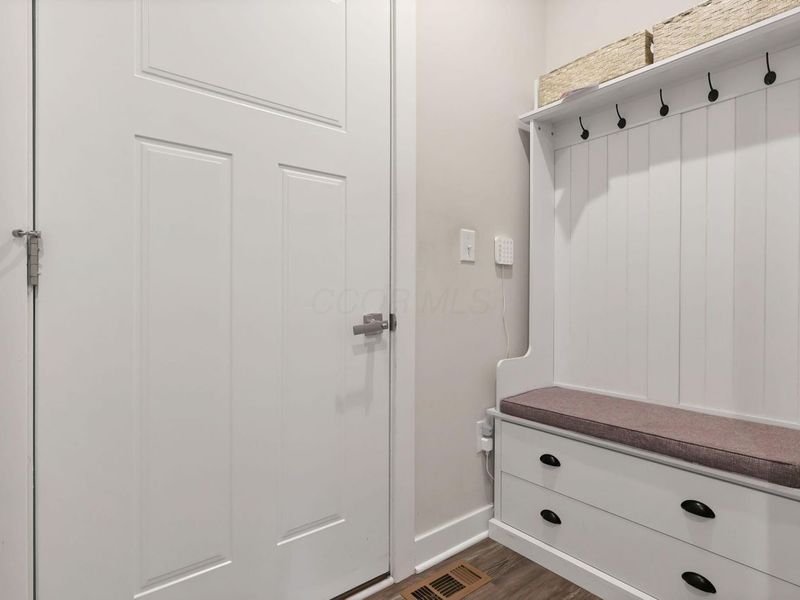 266 Arlington Drive, Pickerington, OH 43147 Photo 28