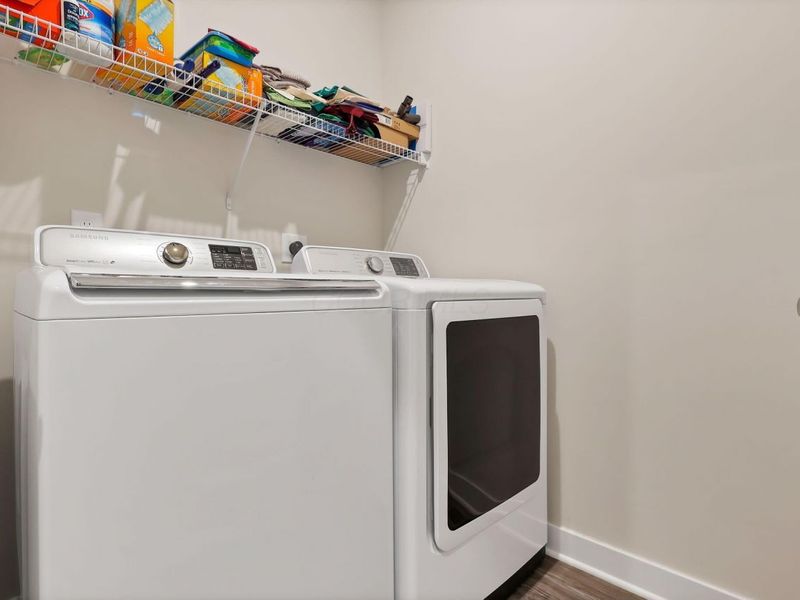 266 Arlington Drive, Pickerington, OH 43147 Photo 29