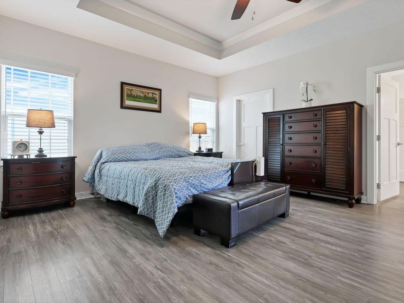 266 Arlington Drive, Pickerington, OH 43147 Photo 30