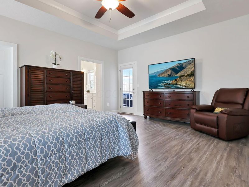 266 Arlington Drive, Pickerington, OH 43147 Photo 31