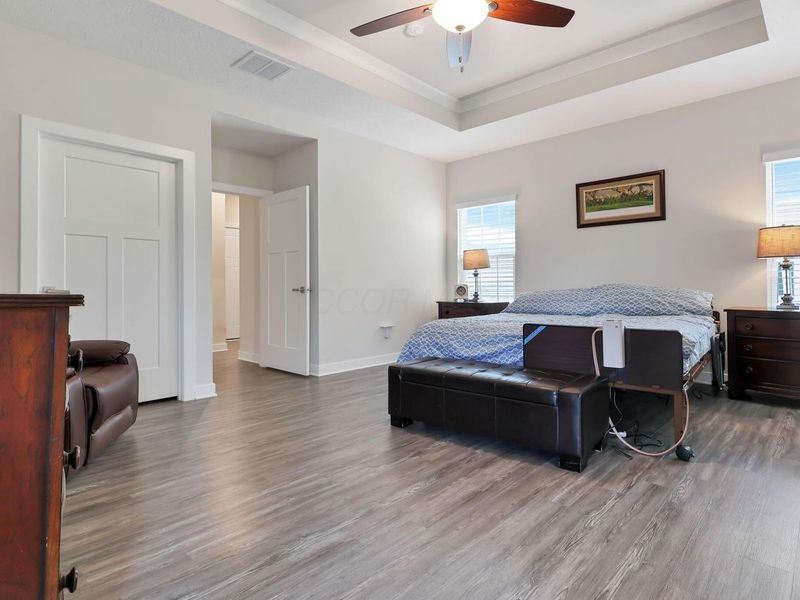 266 Arlington Drive, Pickerington, OH 43147 Photo 32