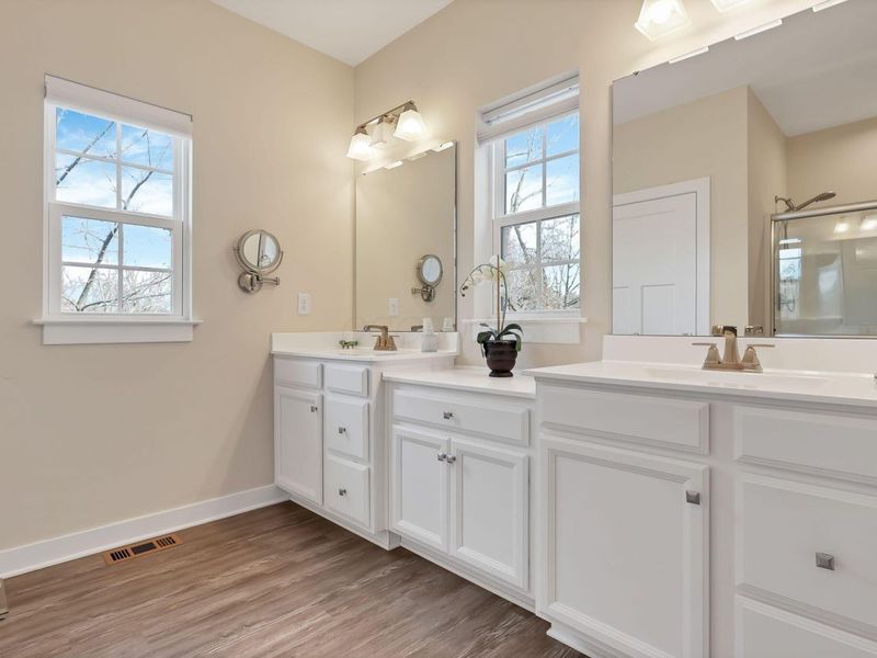 266 Arlington Drive, Pickerington, OH 43147 Photo 33