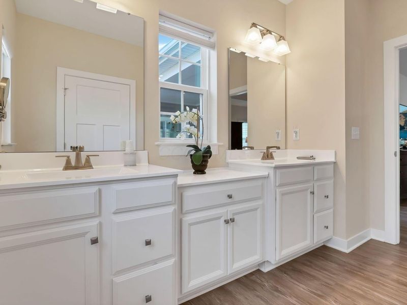 266 Arlington Drive, Pickerington, OH 43147 Photo 34