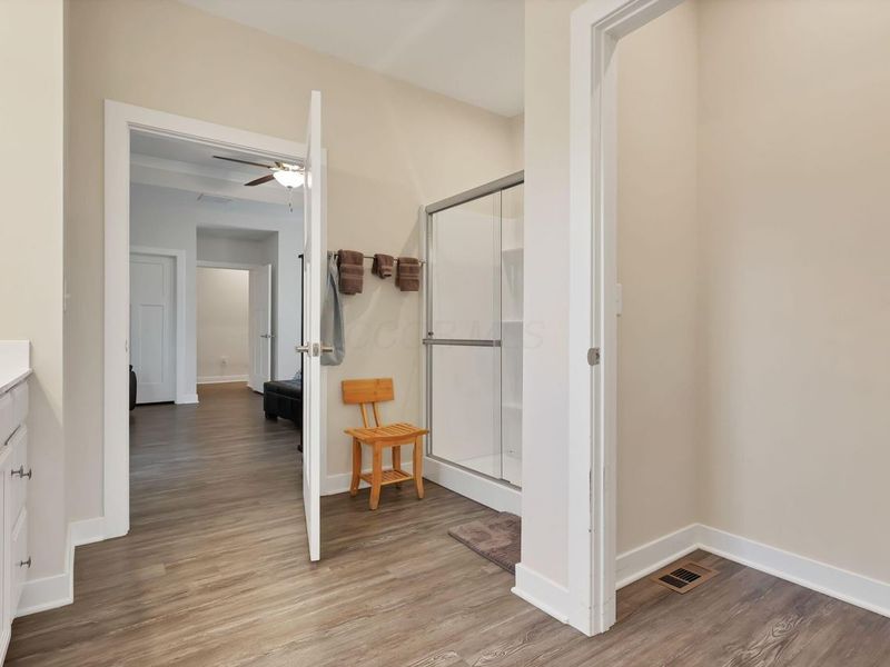 266 Arlington Drive, Pickerington, OH 43147 Photo 35